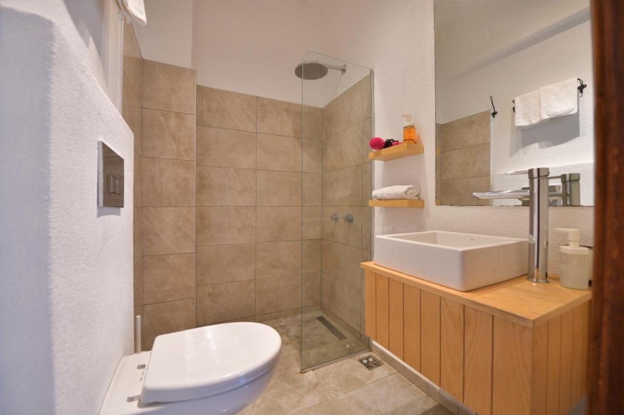 No 22 Riders' Inn Akyaka  Zewnętrze zdjęcie