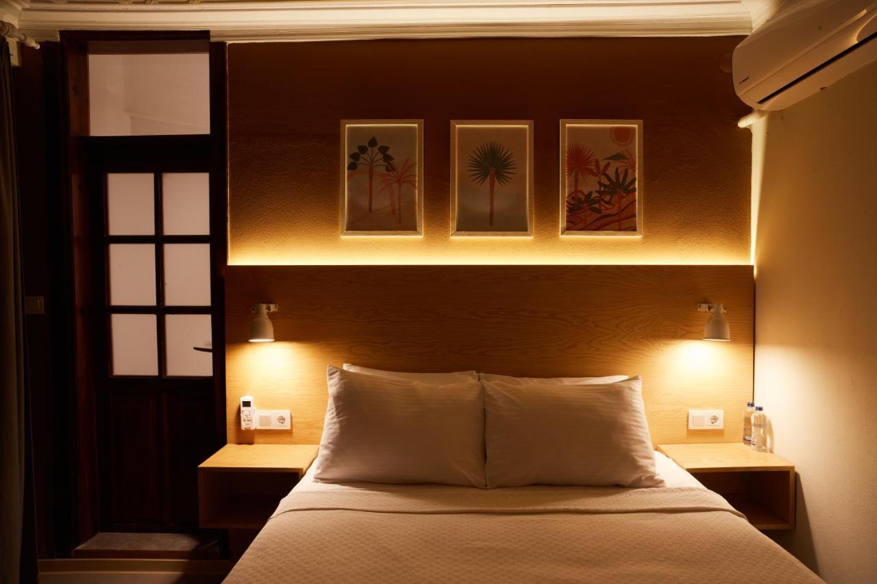 No 22 Riders' Inn Akyaka  Zewnętrze zdjęcie